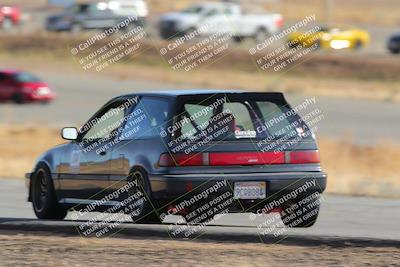 media/Feb-22-2025-Team Topak Racing (Sat) [[cb57a51a40]]/Intermediate Low1/Turns 2 and 4/